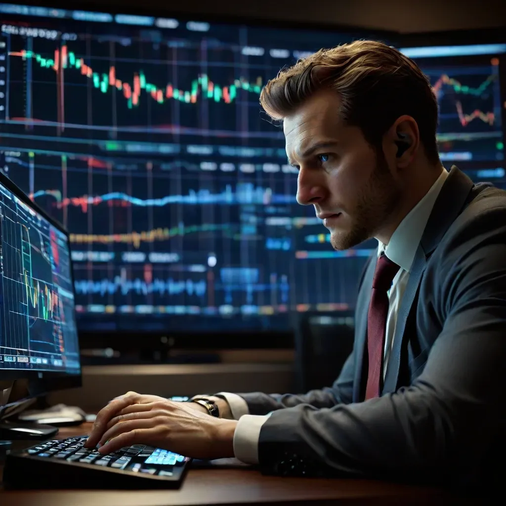 Analytic_Betting_Focus