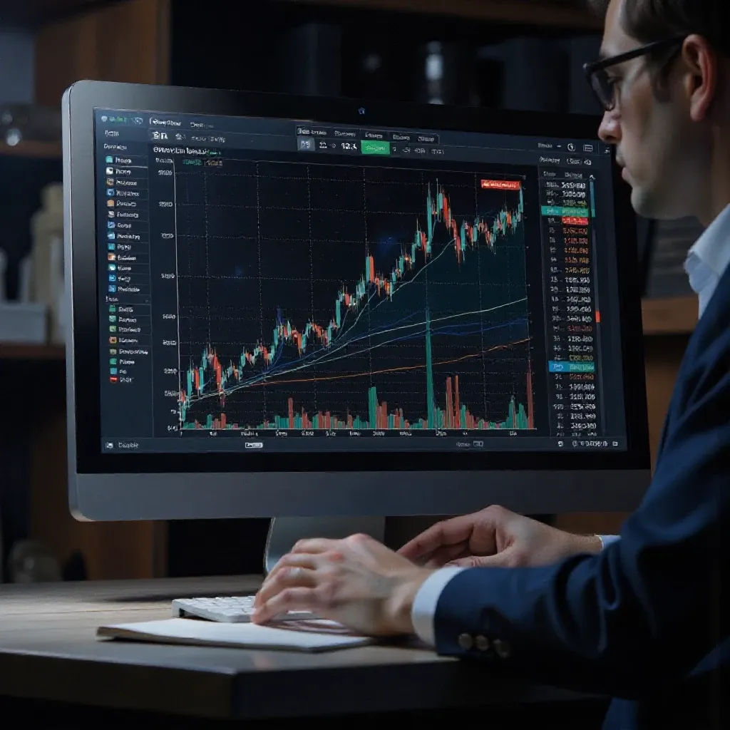 Betting_Edge_Analytics