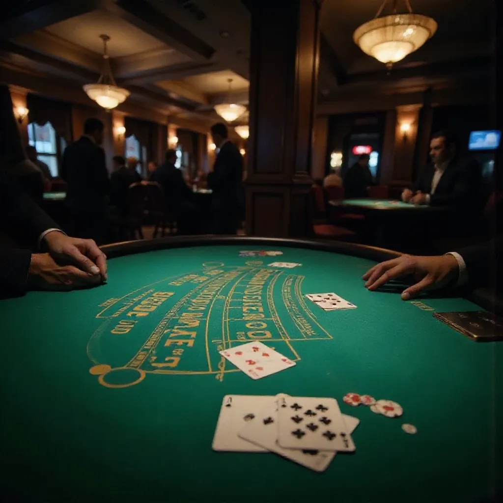 blackjack_gritty_gamble