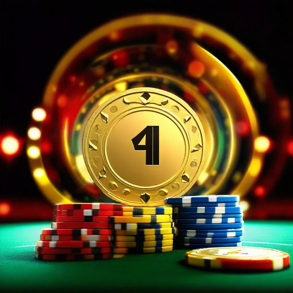 Casino_Bonus_Kingdom