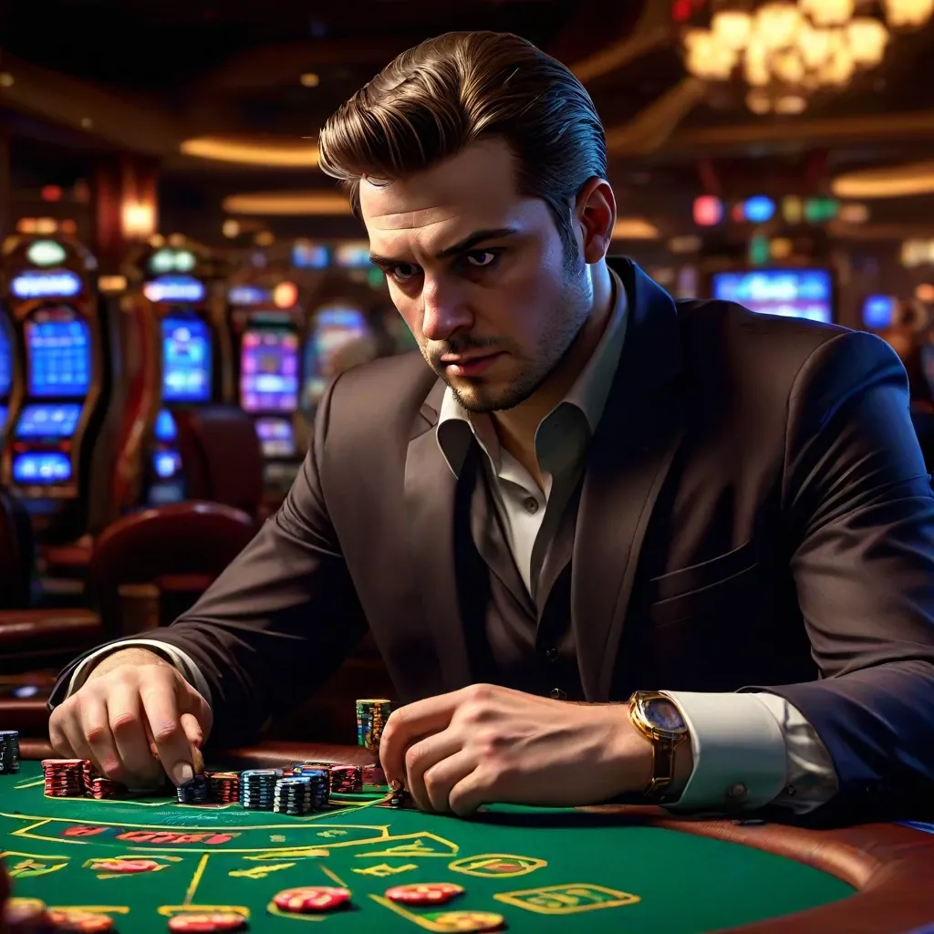 Casino_Bonus_Nightmare