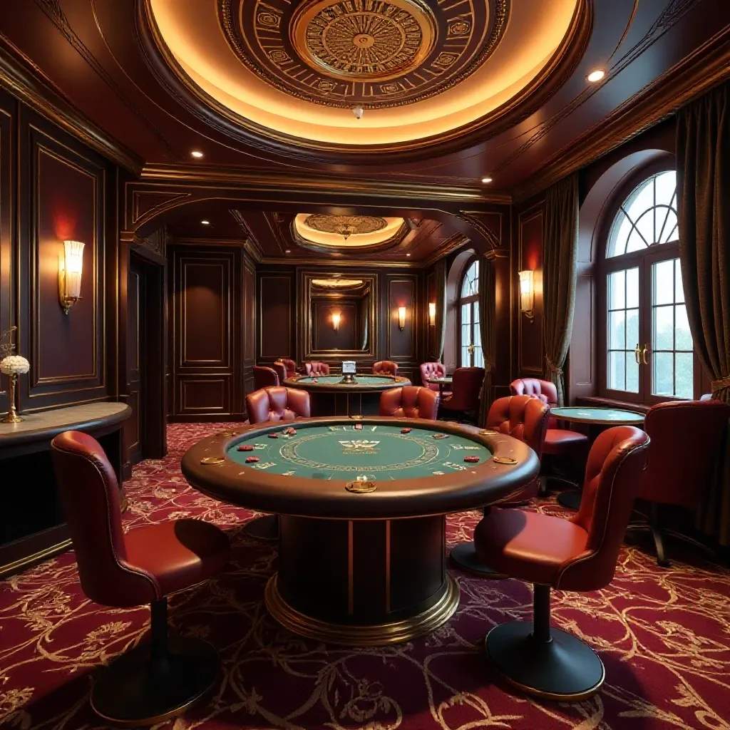 Casino_Royal_Innovation