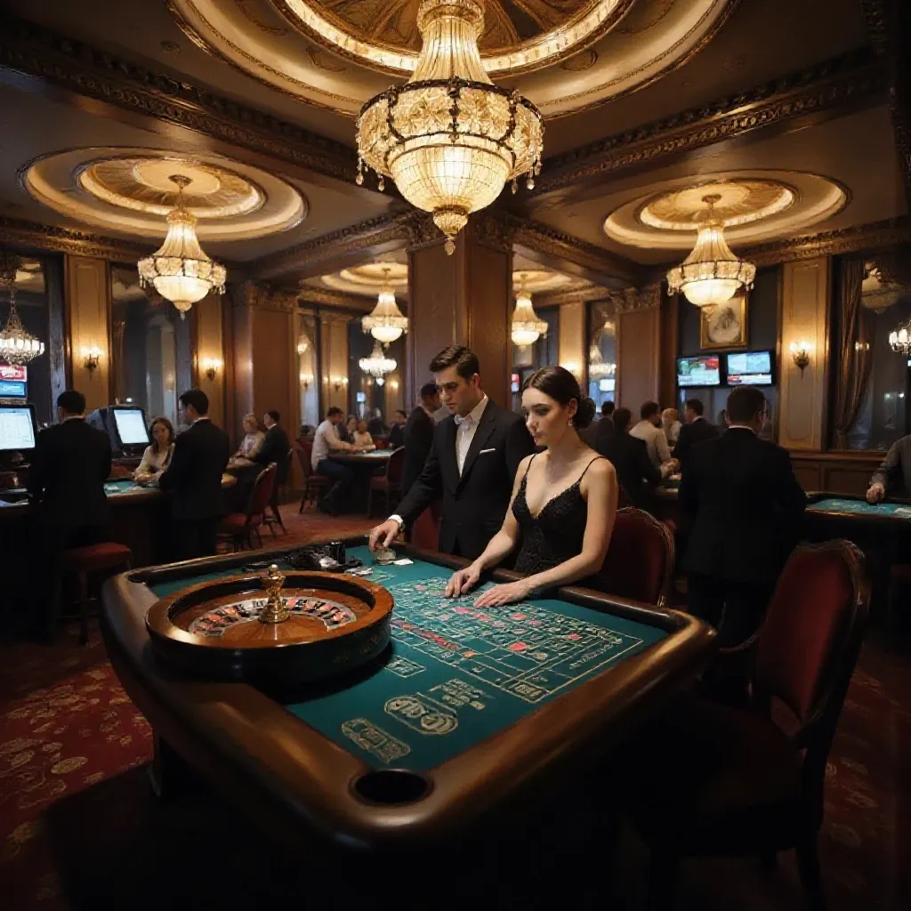 Casino_VIP_Experience