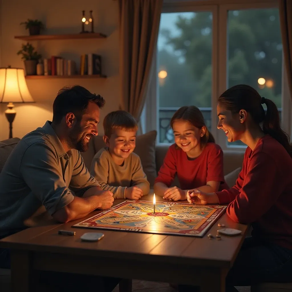 Cozy_Game_Night_Bliss
