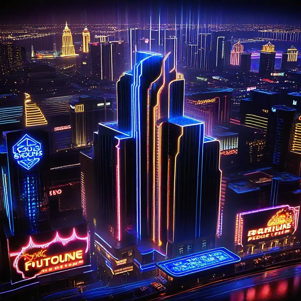 No-Deposit Casino Bonuses: Your Expert Guide to Free Casino Money