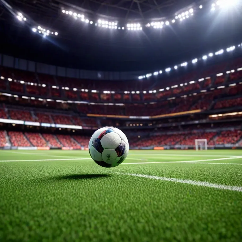 Dynamic_Sports_Statistics_Action