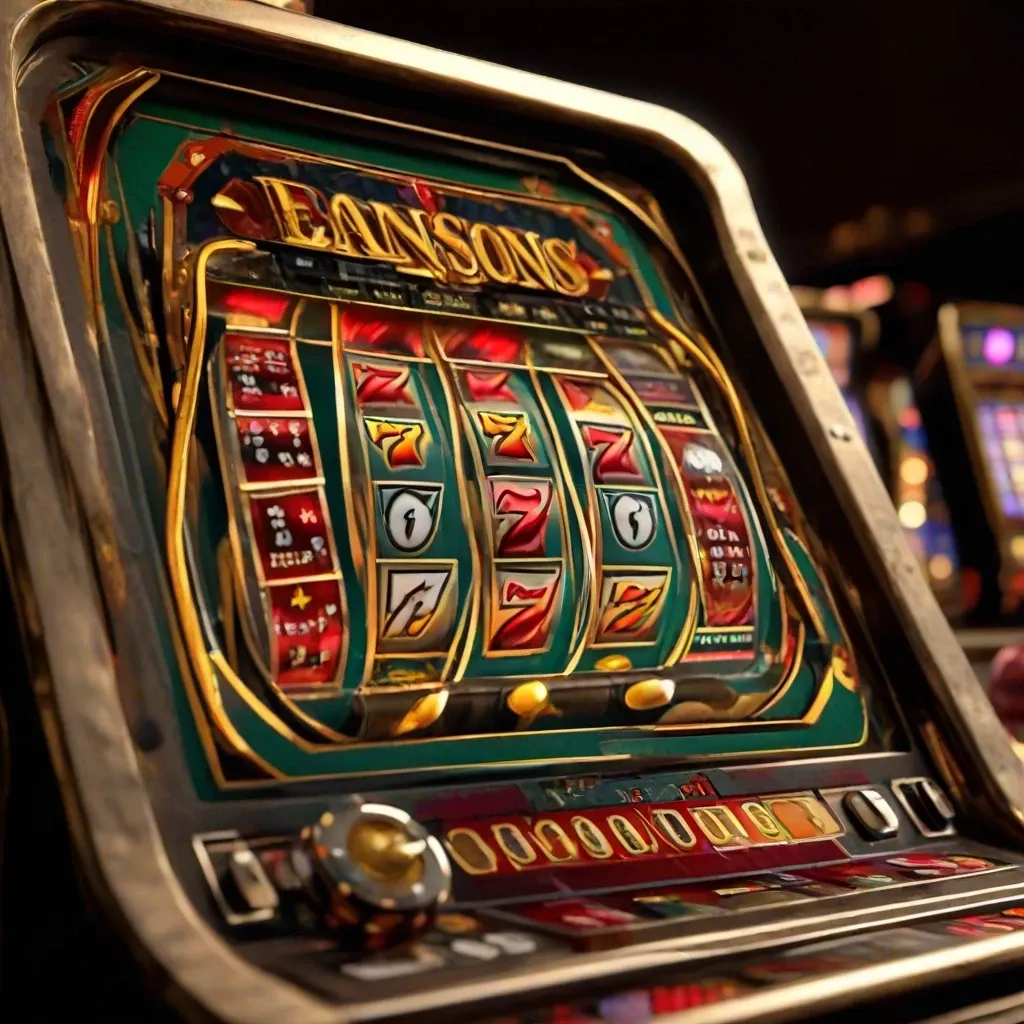 enticing_casino_bonus