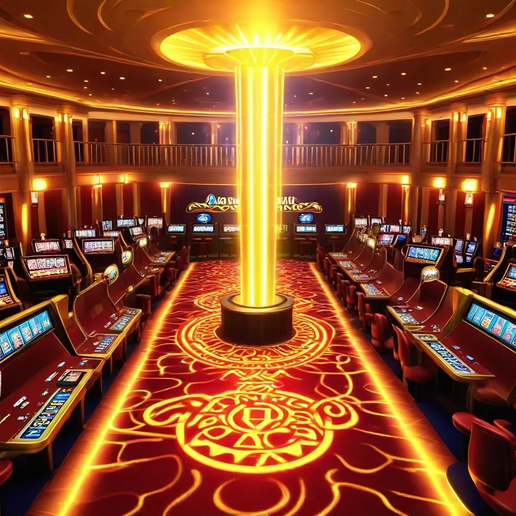 golden_casino_tickets