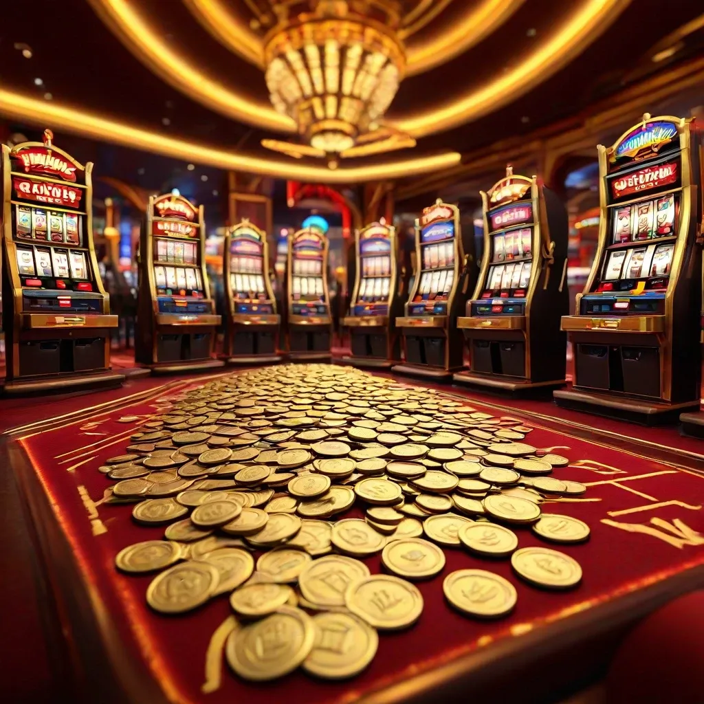 jackpot_glory_casino