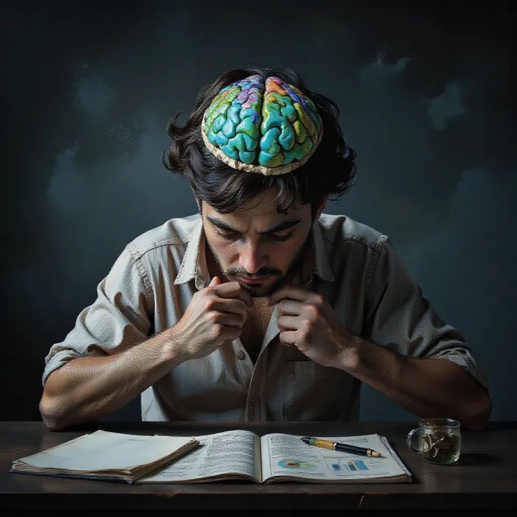 Losses As Learning