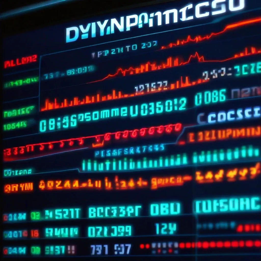 Odds_Market_Fluctuations