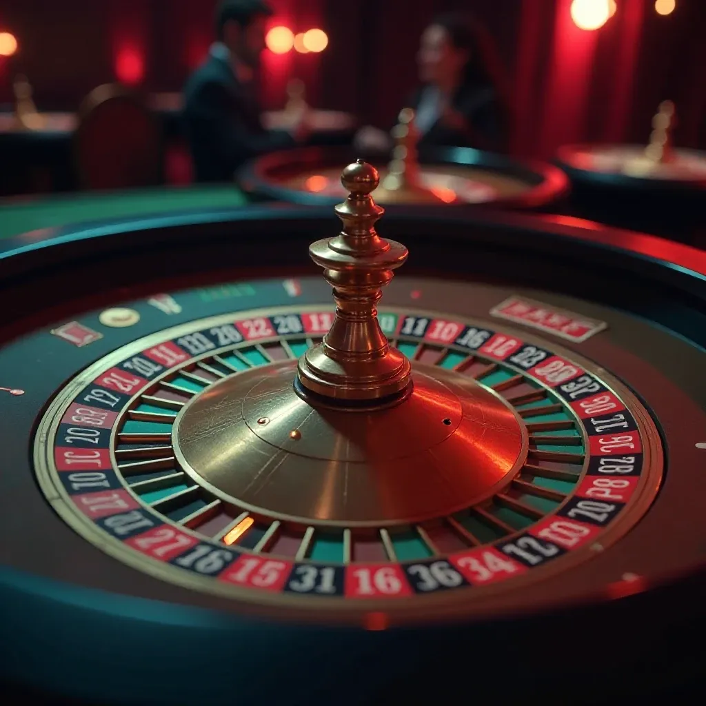 Roulette_Strategy_Table