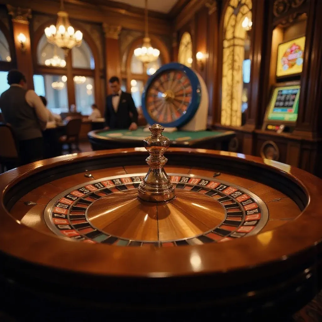 Spinning_Wheel_Fortune