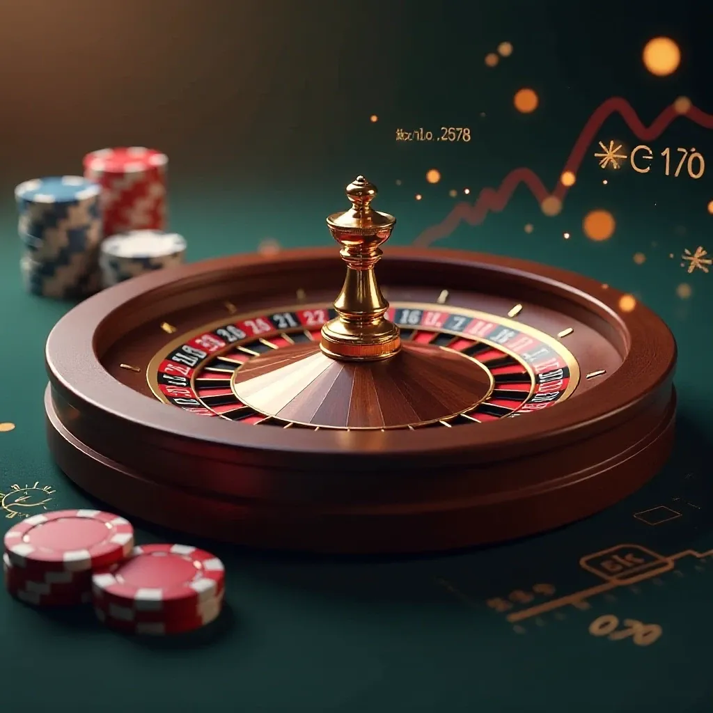 Strategic_Winning_Formula