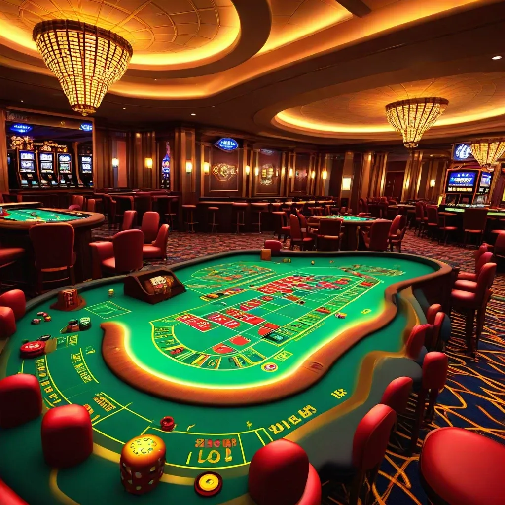 Underrated_Casino_Gems