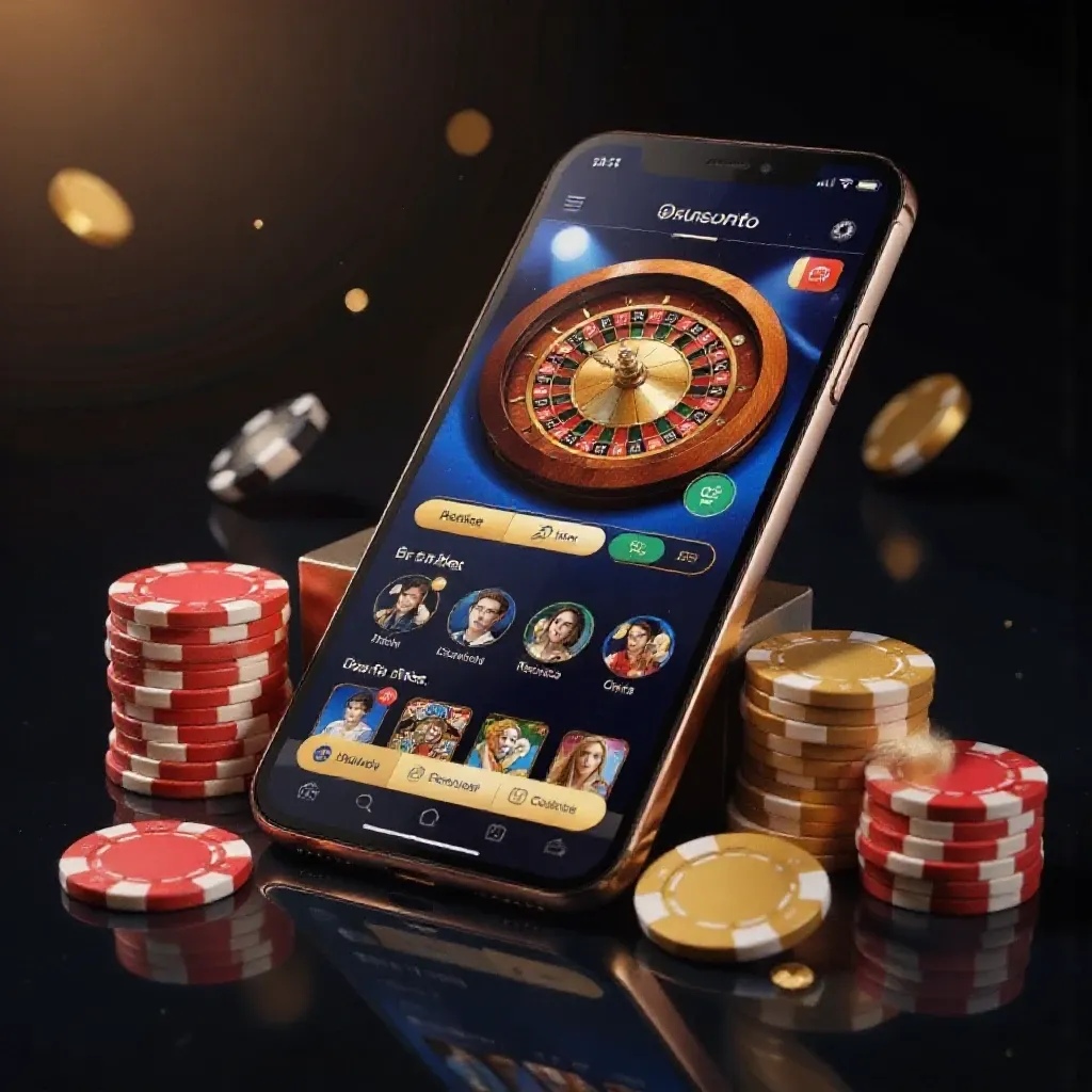 Mobile_Casino_Elegance