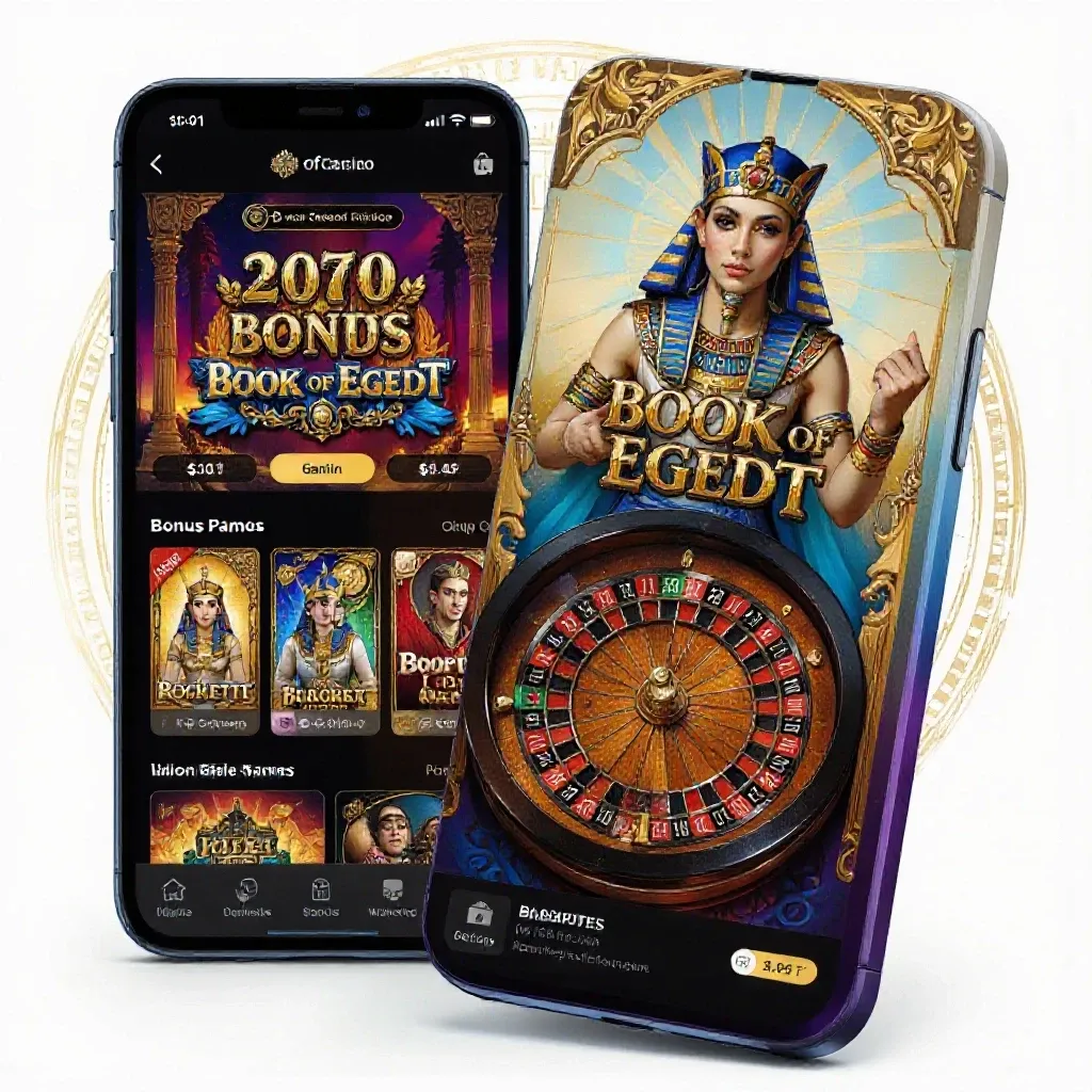 Mobile_Casino_Extravaganza