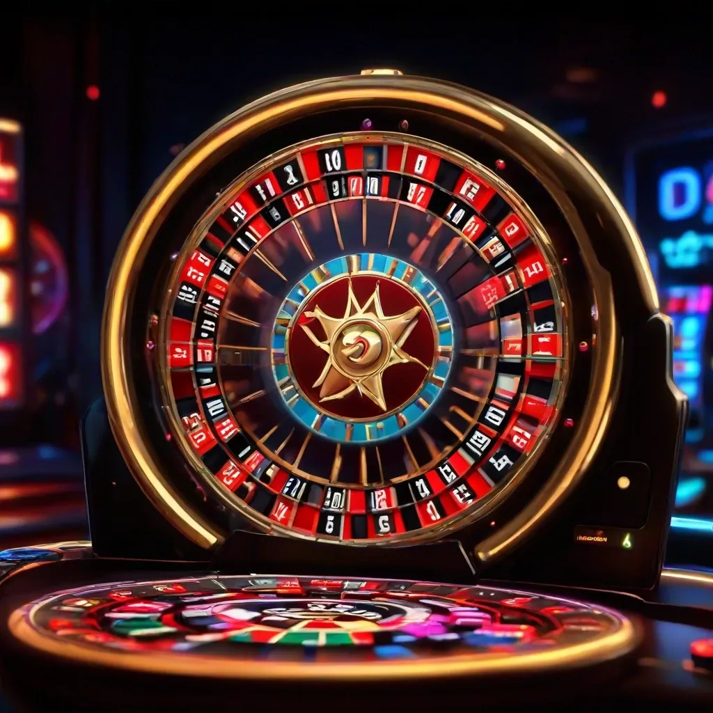 NineCasino Mobile en France : Avis et Guide Complet pour Jouer sur Votre Mobile